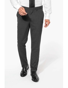 K-KA730-MEN'S TROUSERS 2